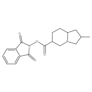 2248288-82-4 structure