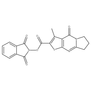 2248297-34-7 structure