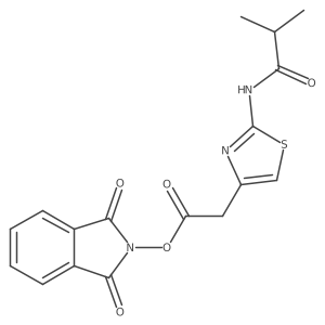 2248326-22-7 structure