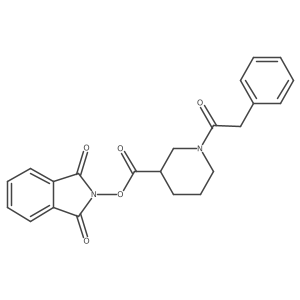 2248326-44-3 structure