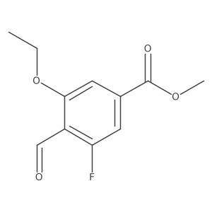 2248369-41-5 structure