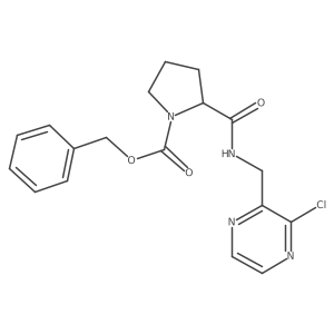 2251014-87-4 structure