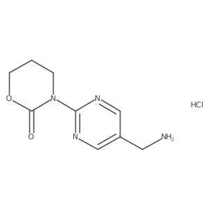 2251054-41-6 structure