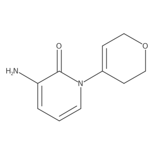 2271476-07-2 structure
