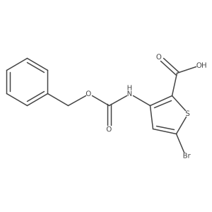 2287273-60-1 structure