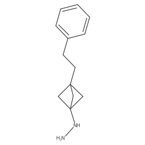 2287317-86-4 structure