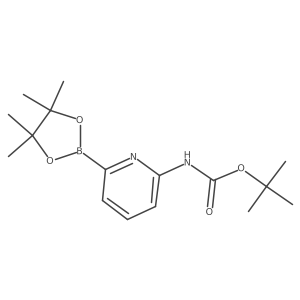 2304635-04-7结构式