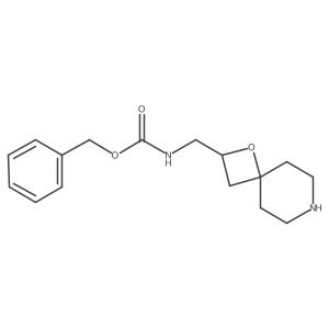 2306269-30-5 structure