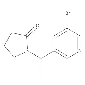 2306424-57-5 structure