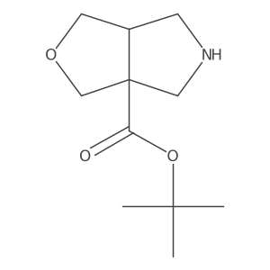 2307778-56-7 structure