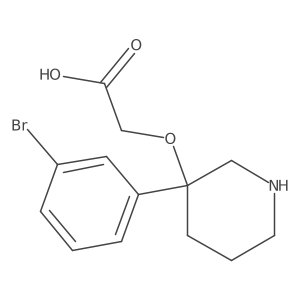 2309462-09-5 structure