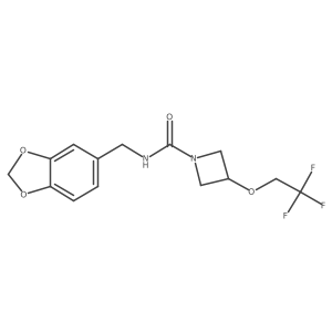 2309570-19-0 structure