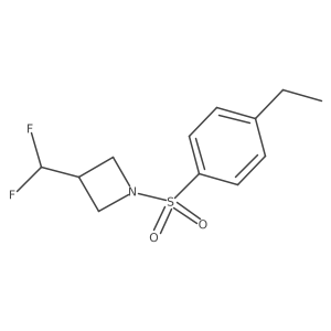 2320503-57-7 structure