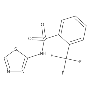 2322192-89-0 structure