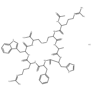 2324799-41-7 structure