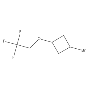 2324942-51-8 structure