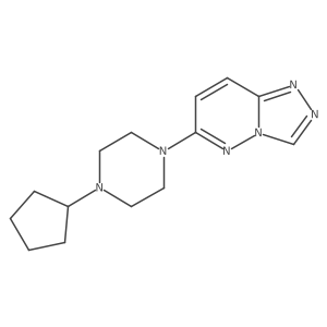 2324954-68-7结构式