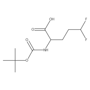 2349584-62-7 structure