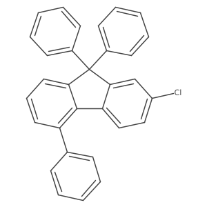 2356109-78-7结构式