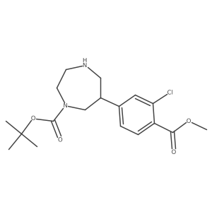 2357342-09-5 structure
