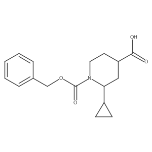 2359132-14-0结构式