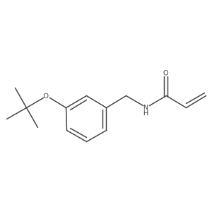 2361642-65-9结构式