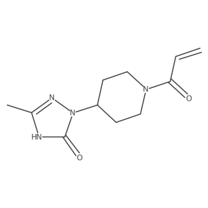 2361642-87-5 structure