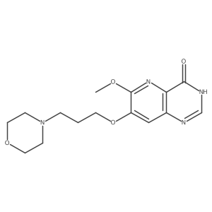 2366148-50-5 structure