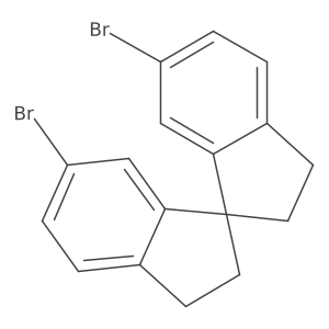 2379715-53-2 structure