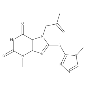 2380041-13-2 structure