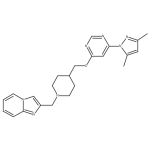 2380044-56-2 structure