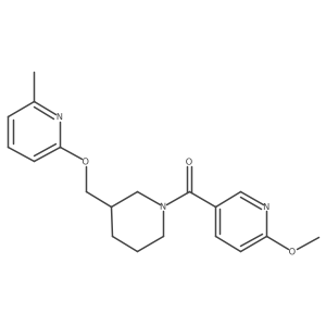 2380056-29-9 structure