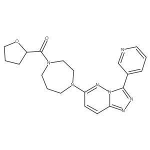 2380087-75-0 structure