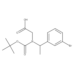 2384957-88-2 structure