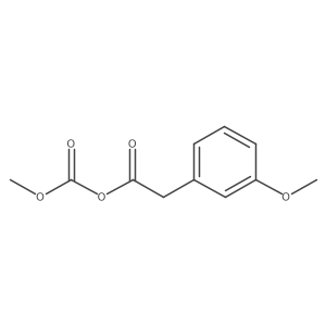 2386635-66-9 structure