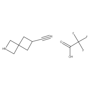 2390514-25-5结构式