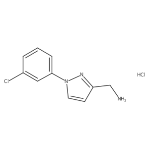 2402828-63-9结构式