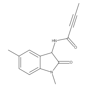 2411199-27-2结构式
