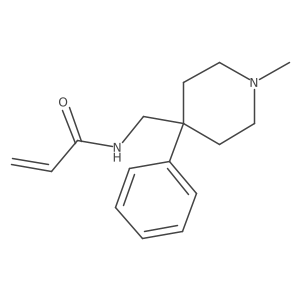 2411255-22-4结构式