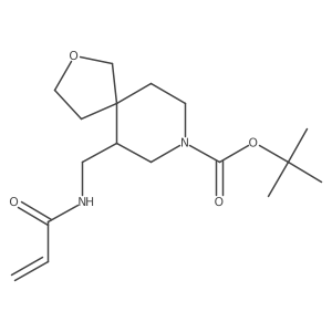2411255-44-0 structure