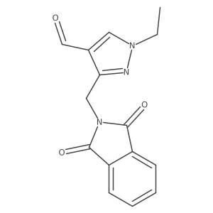 2411298-41-2 structure
