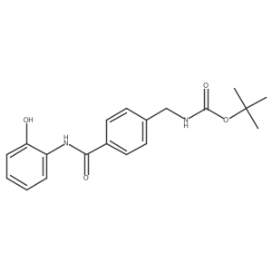 2413868-30-9结构式