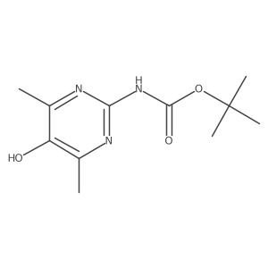 2413868-52-5 structure