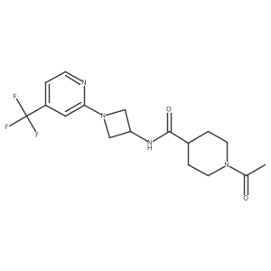 2415462-50-7 structure