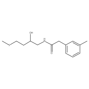 2415462-72-3 structure
