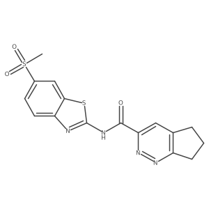 2415465-93-7 structure