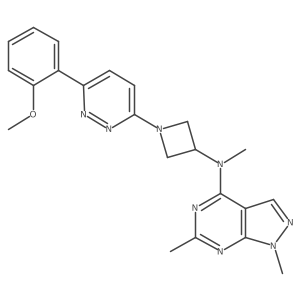 2415471-46-2 structure