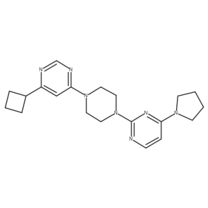 2415500-34-2 structure