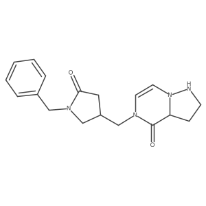 2415503-55-6 structure