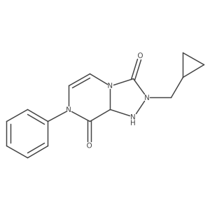 2415543-31-4 structure